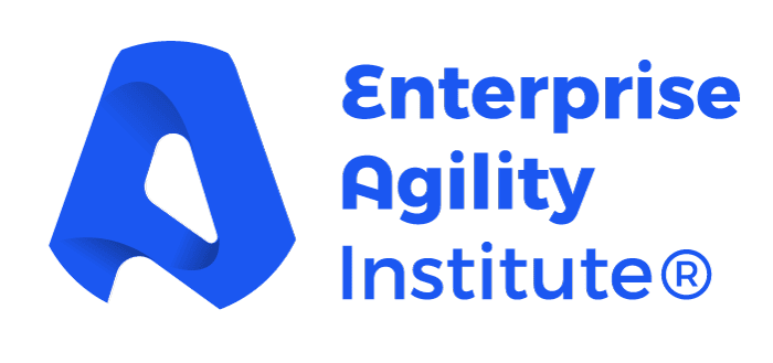 Enterprise Agility Institute